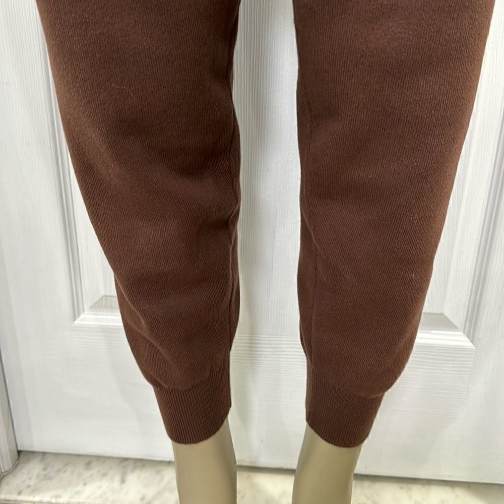 Marc Jacobs Knitted Track Pants - Sweatpants. - Picture 12 of 12